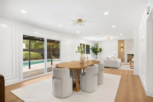 538 Tangier, Placentia, CA 92870