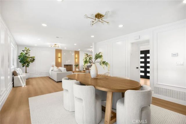538 Tangier, Placentia, CA 92870