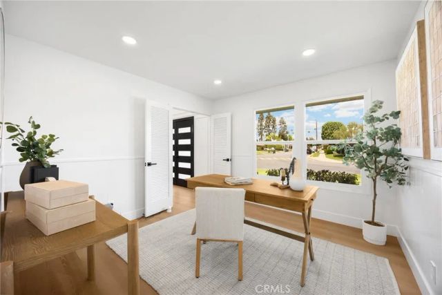 538 Tangier, Placentia, CA 92870