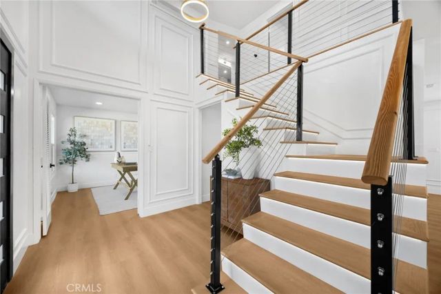 538 Tangier, Placentia, CA 92870