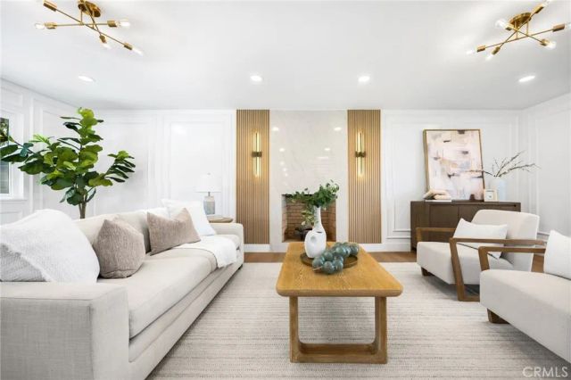 538 Tangier, Placentia, CA 92870