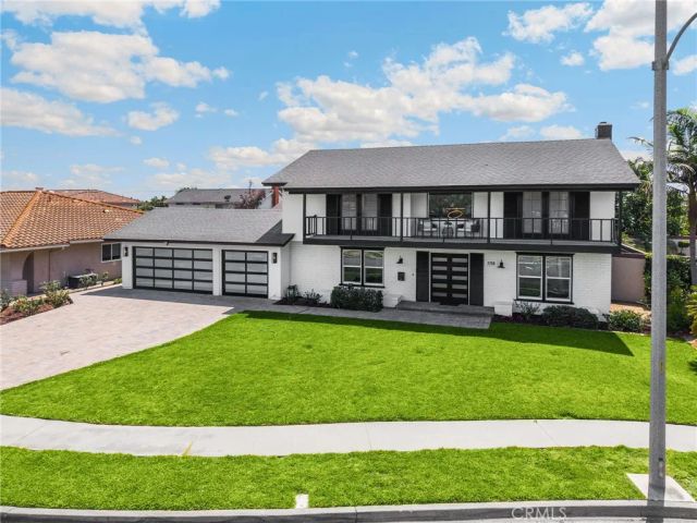 538 Tangier, Placentia, CA 92870