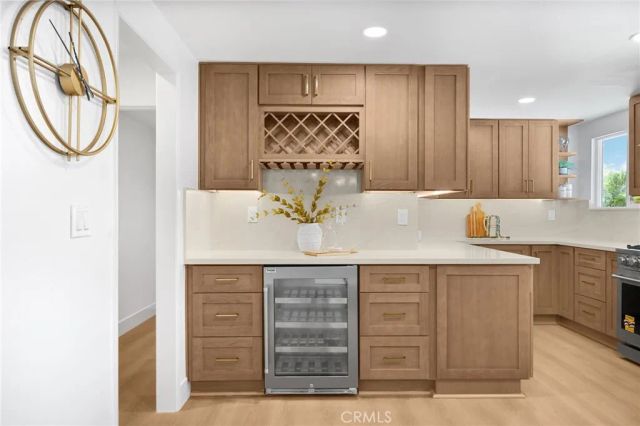 538 Tangier, Placentia, CA 92870