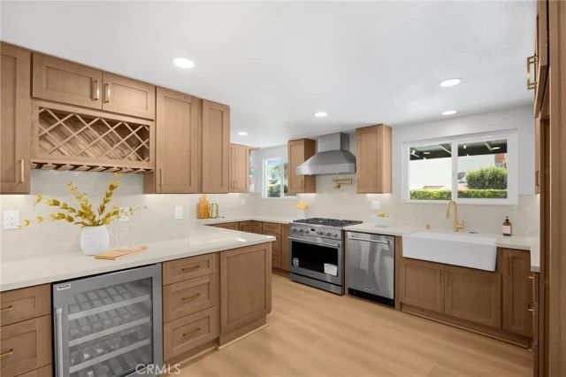 538 Tangier, Placentia, CA 92870