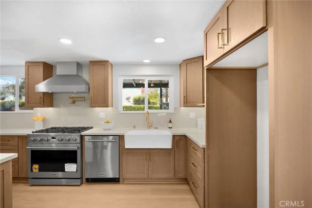 538 Tangier, Placentia, CA 92870