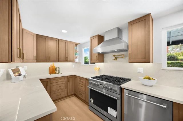 538 Tangier, Placentia, CA 92870
