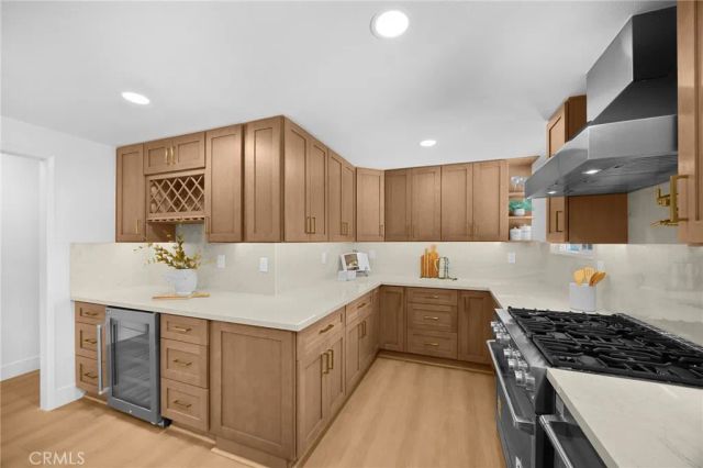 538 Tangier, Placentia, CA 92870