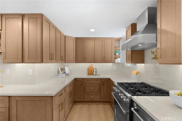 538 Tangier, Placentia, CA 92870