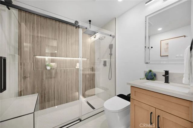 538 Tangier, Placentia, CA 92870