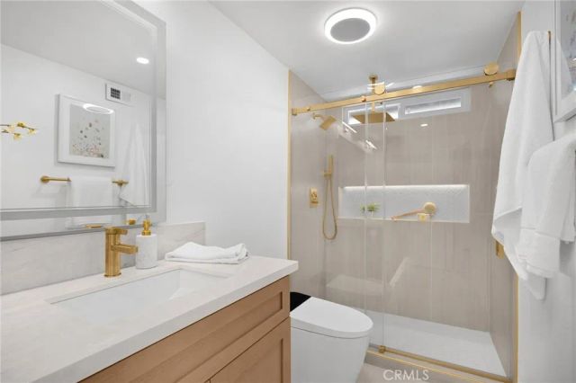 538 Tangier, Placentia, CA 92870