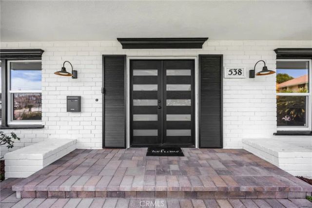 538 Tangier, Placentia, CA 92870