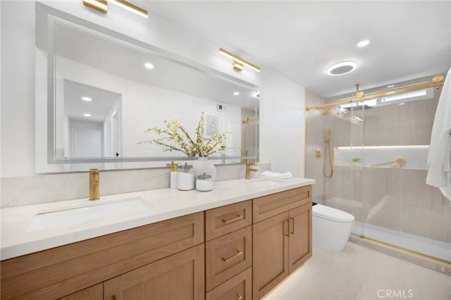 538 Tangier, Placentia, CA 92870