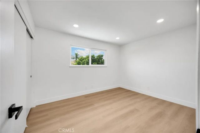 538 Tangier, Placentia, CA 92870