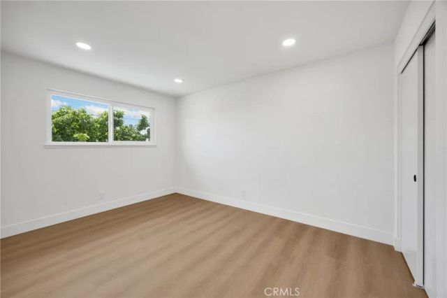 538 Tangier, Placentia, CA 92870