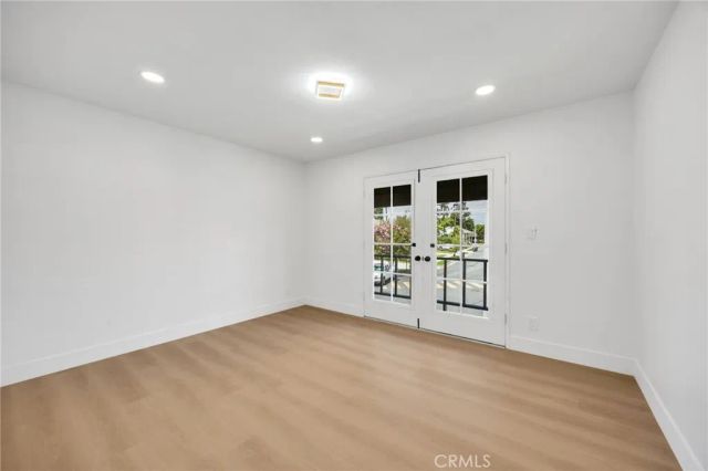 538 Tangier, Placentia, CA 92870
