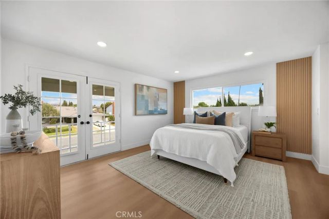 538 Tangier, Placentia, CA 92870