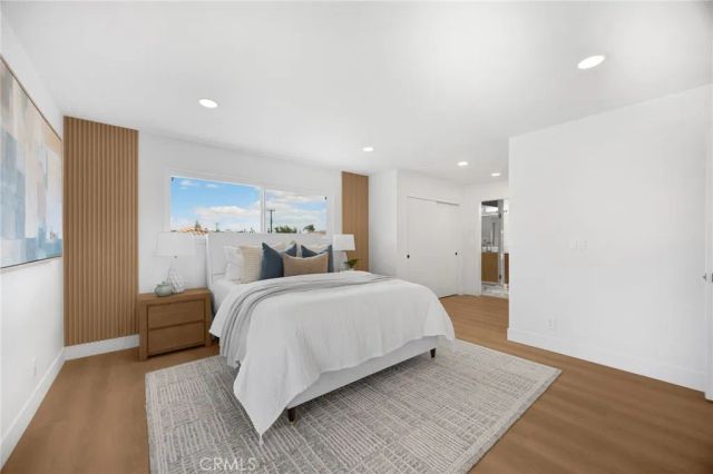 538 Tangier, Placentia, CA 92870