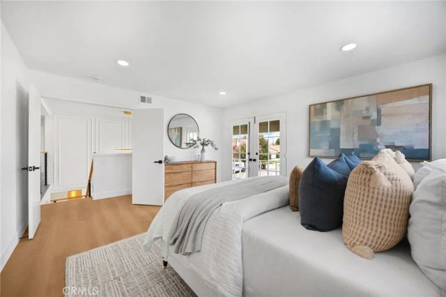 538 Tangier, Placentia, CA 92870