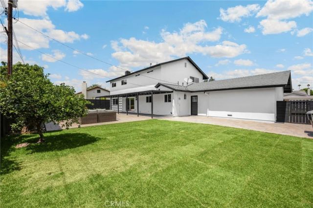 538 Tangier, Placentia, CA 92870
