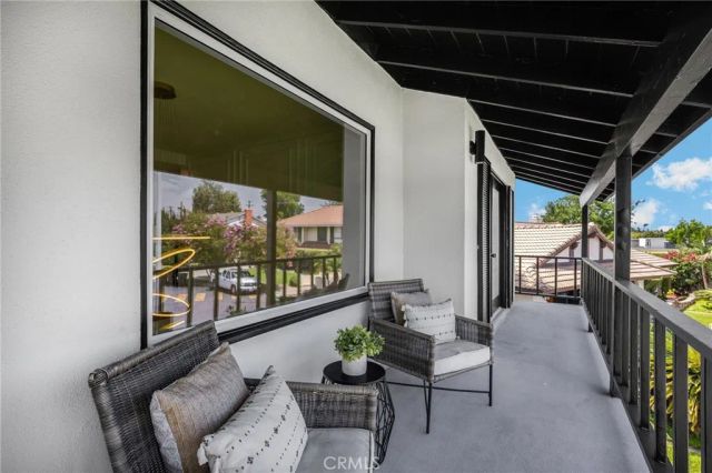 538 Tangier, Placentia, CA 92870