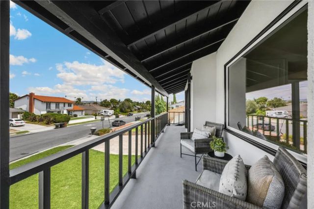 538 Tangier, Placentia, CA 92870