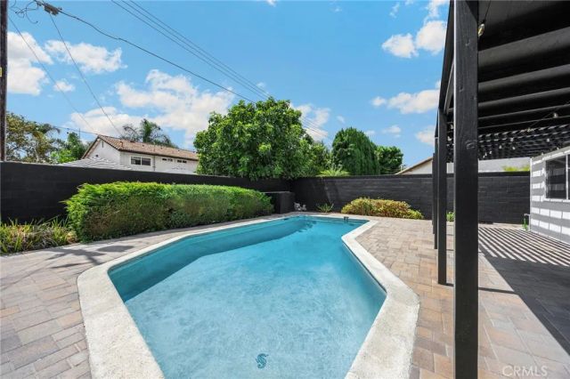 538 Tangier, Placentia, CA 92870