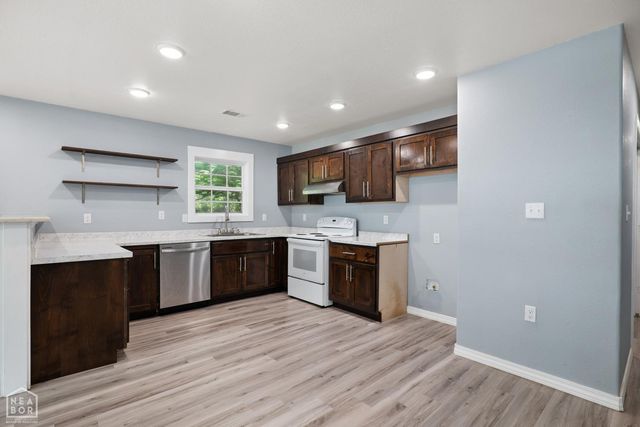 505 Bertig Street, Paragould, AR 72450
