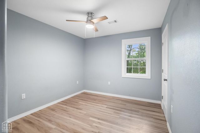 505 Bertig Street, Paragould, AR 72450