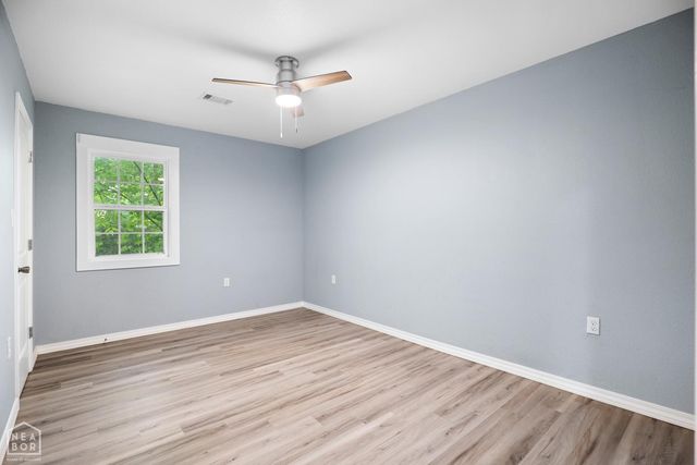 505 Bertig Street, Paragould, AR 72450