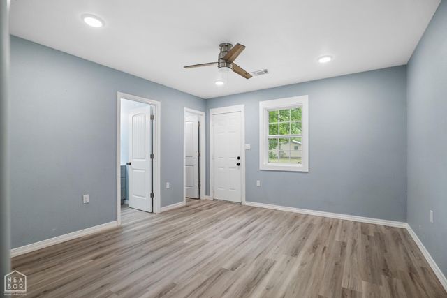 505 Bertig Street, Paragould, AR 72450