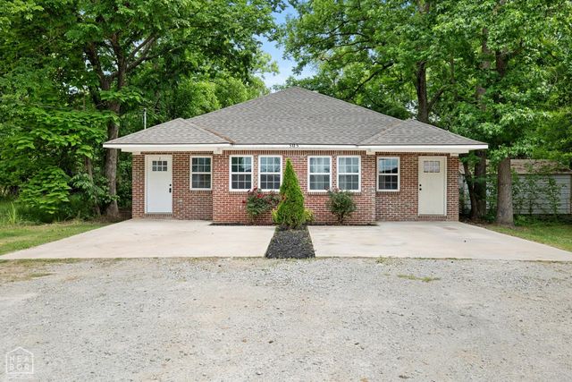505 Bertig Street, Paragould, AR 72450