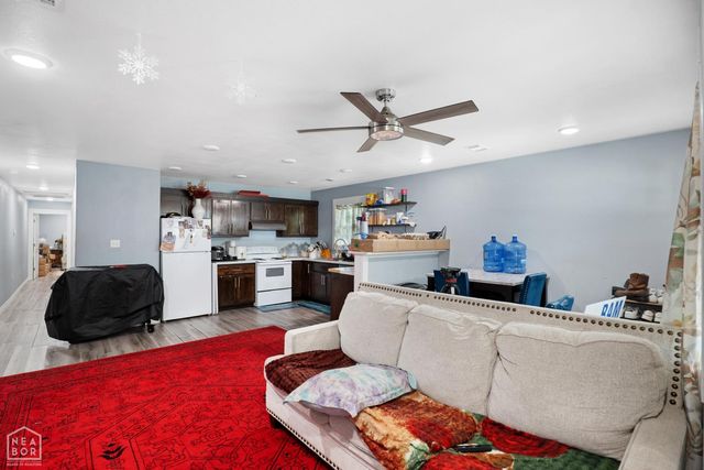 505 Bertig Street, Paragould, AR 72450