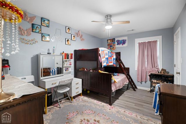 505 Bertig Street, Paragould, AR 72450
