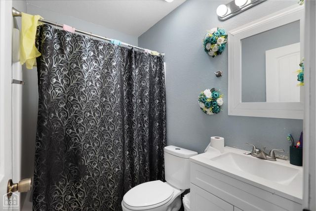 505 Bertig Street, Paragould, AR 72450