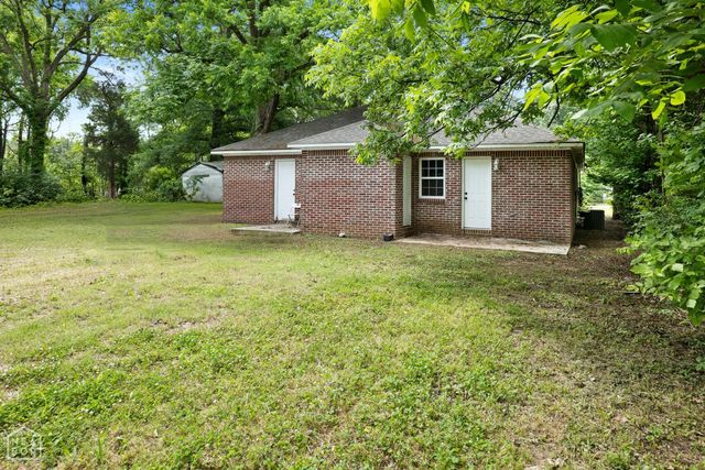 505 Bertig Street, Paragould, AR 72450