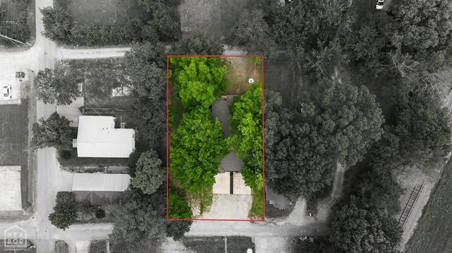 505 Bertig Street, Paragould, AR 72450