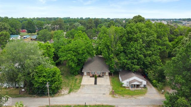 505 Bertig Street, Paragould, AR 72450