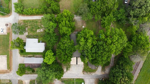 505 Bertig Street, Paragould, AR 72450