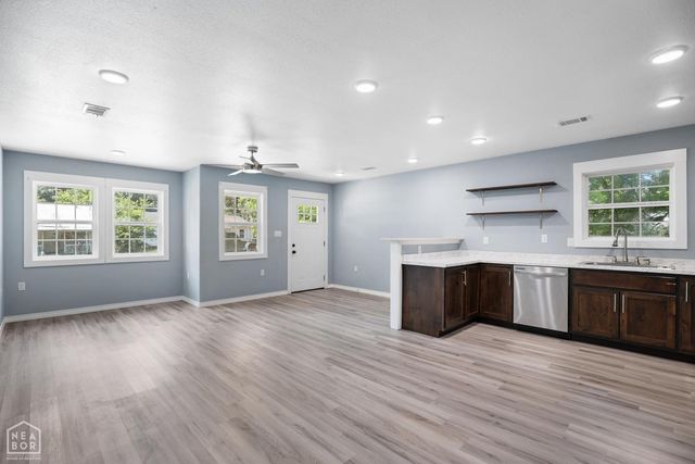 505 Bertig Street, Paragould, AR 72450