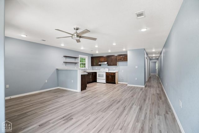 505 Bertig Street, Paragould, AR 72450