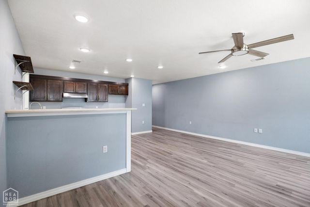 505 Bertig Street, Paragould, AR 72450