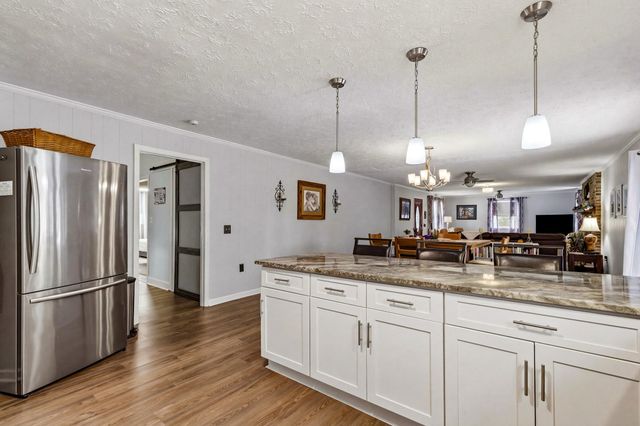 1215 Park Hill Dr., Conway, SC 29526