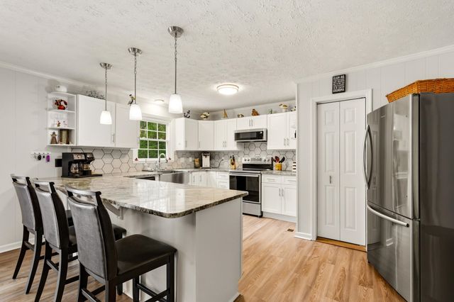1215 Park Hill Dr., Conway, SC 29526