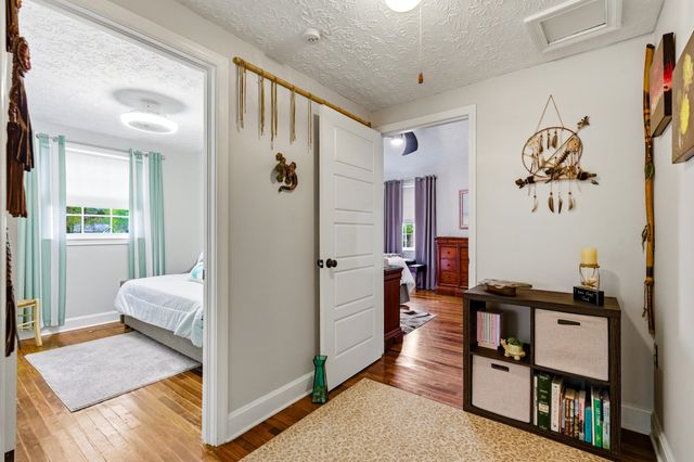 1215 Park Hill Dr., Conway, SC 29526