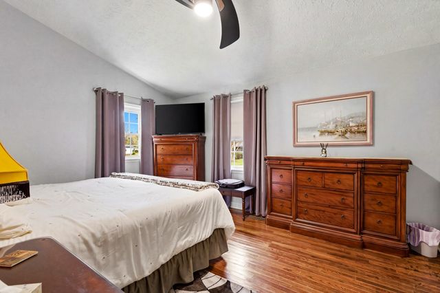 1215 Park Hill Dr., Conway, SC 29526