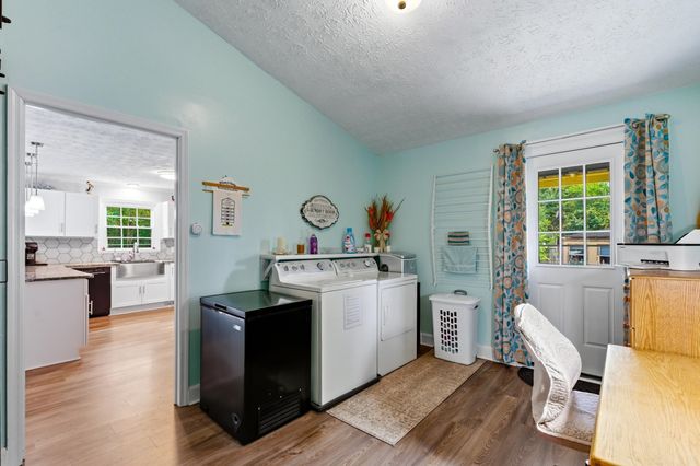 1215 Park Hill Dr., Conway, SC 29526