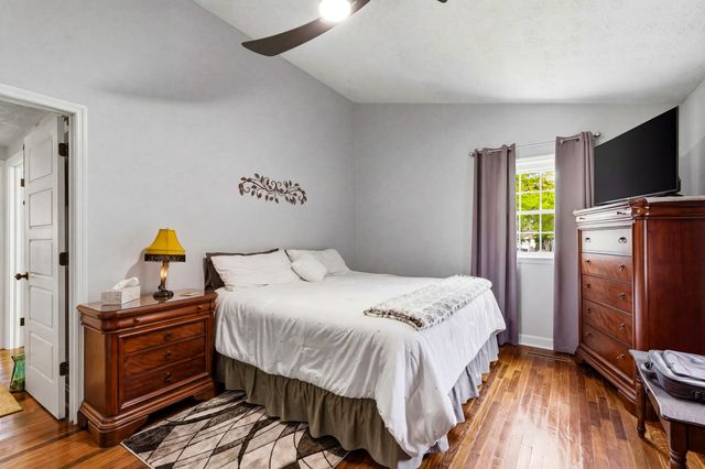 1215 Park Hill Dr., Conway, SC 29526