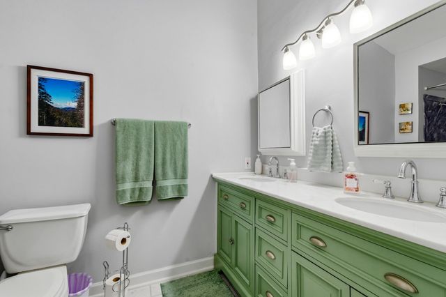 1215 Park Hill Dr., Conway, SC 29526