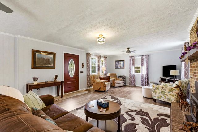 1215 Park Hill Dr., Conway, SC 29526