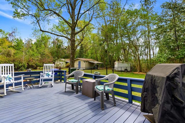 1215 Park Hill Dr., Conway, SC 29526